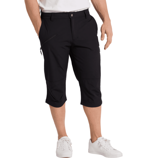 
TUXER, 
Fusion Reco Pirate, 
Detail 1
