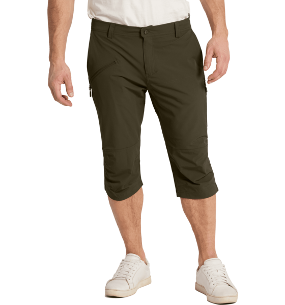 
TUXER, 
Fusion Reco Pirate, 
Detail 1
