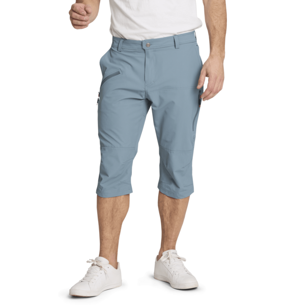 
TUXER, 
Fusion Reco Pirate, 
Detail 1
