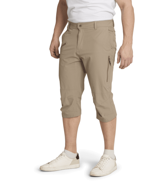 
TUXER, 
Fusion Reco Pirate, 
Detail 1
