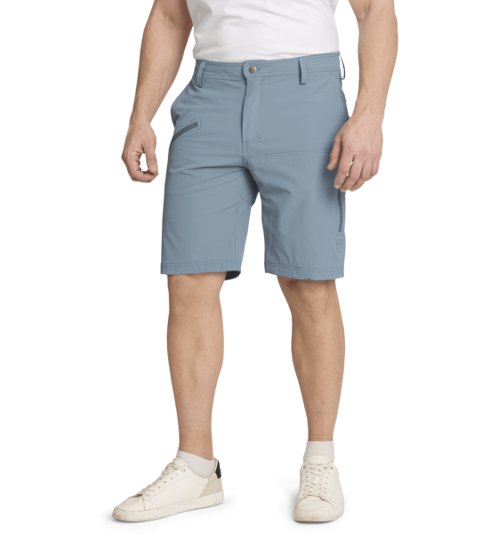 
TUXER, 
Fusion Reco Shorts, 
Detail 1
