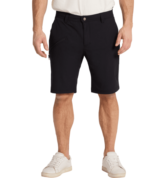 
TUXER, 
Fusion Shorts, 
Detail 1
