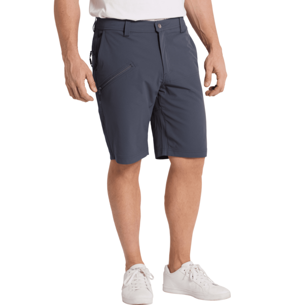 
TUXER, 
Fusion Shorts, 
Detail 1
