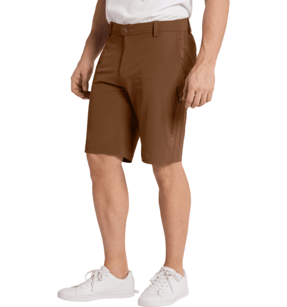 
TUXER, 
Fusion Shorts, 
Detail 1
