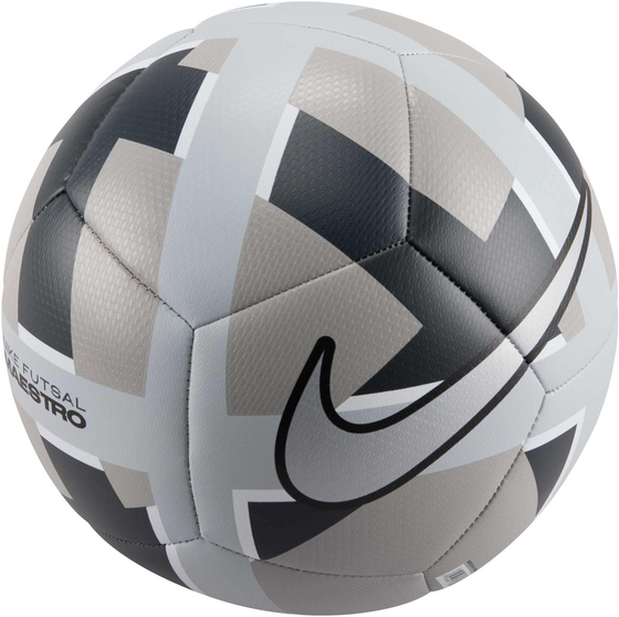 
NIKE, 
Futsal Ball Maestro, 
Detail 1
