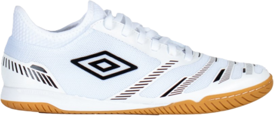 
UMBRO, 
Futsal Court 5, 
Detail 1
