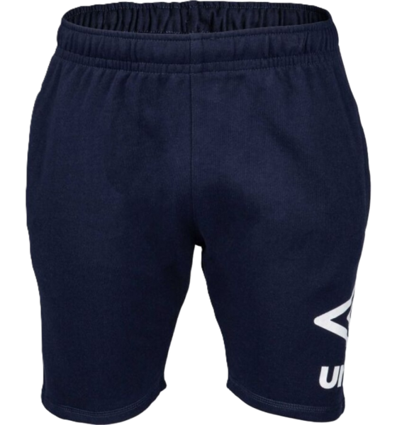 
UMBRO, 
Fw Terrace Shorts, 
Detail 1
