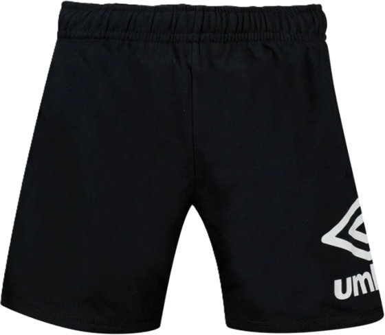 
UMBRO, 
Fw Terrace Shorts, 
Detail 1
