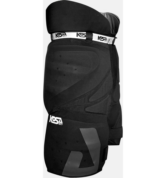 
KOSA, 
Gördelbyxa Alpha Pro, 
Detail 1
