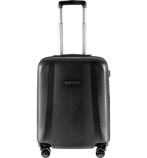 
EPIC, 
GTO 5.0 Kabinv&auml;ska 55 cm, 
Detail 1
