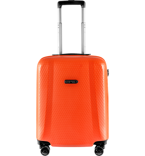 
EPIC, 
GTO 5.0 Kabinv&auml;ska 55 cm, 
Detail 1
