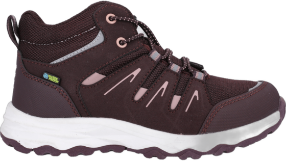 
MOLS, 
Gabeef Boots, 
Detail 1
