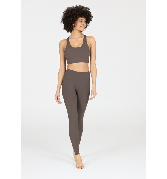 
ATHLECIA, 
Gaby Sports Bra, 
Detail 1
