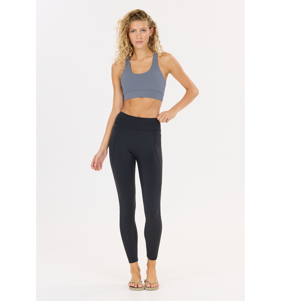 
ATHLECIA, 
Gaby Sports Bra, 
Detail 1
