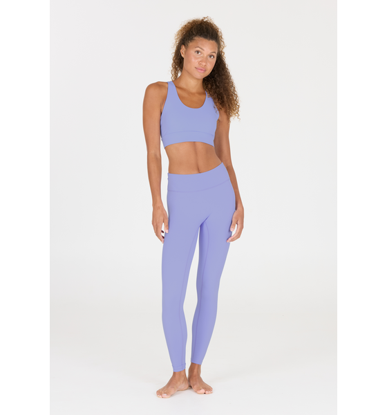 
ATHLECIA, 
Gaby Sports Bra, 
Detail 1
