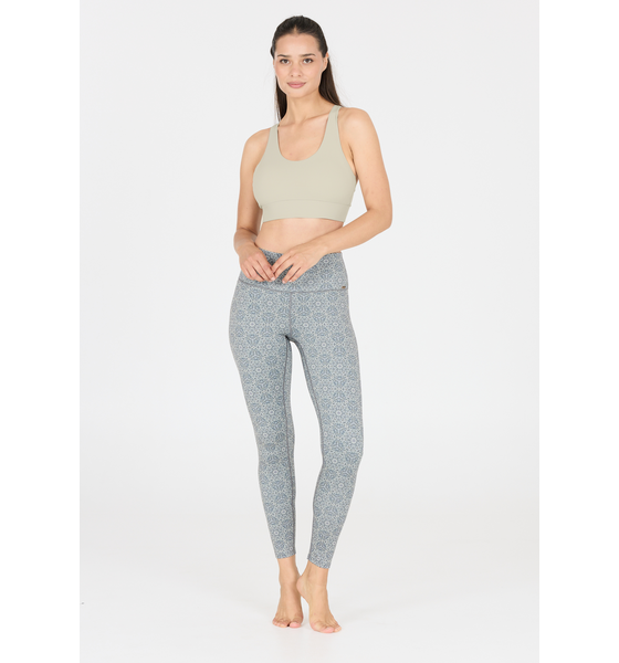 
ATHLECIA, 
Gaby Sports Bra, 
Detail 1
