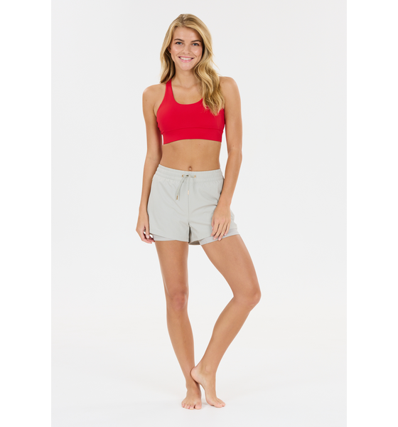 
ATHLECIA, 
Gaby Sports Bra, 
Detail 1
