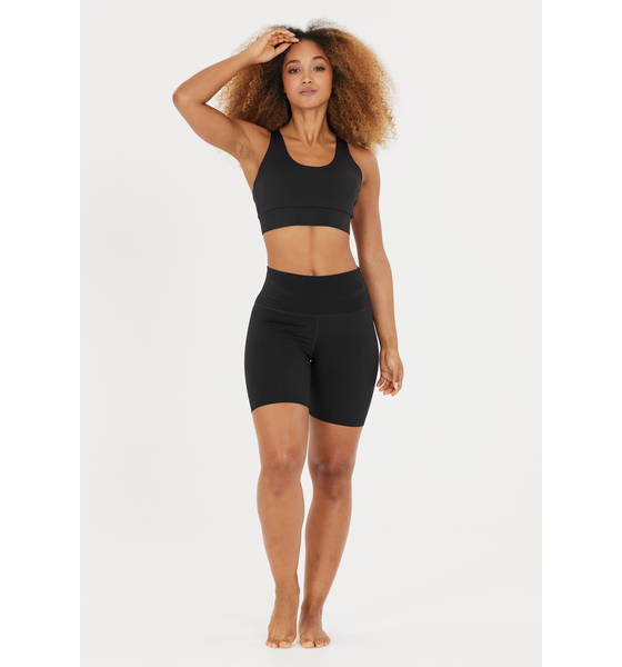 
ATHLECIA, 
Gaby Sports Bra, 
Detail 1
