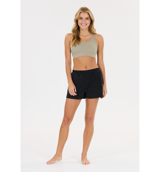 
ATHLECIA, 
Gaby Sports Bra, 
Detail 1
