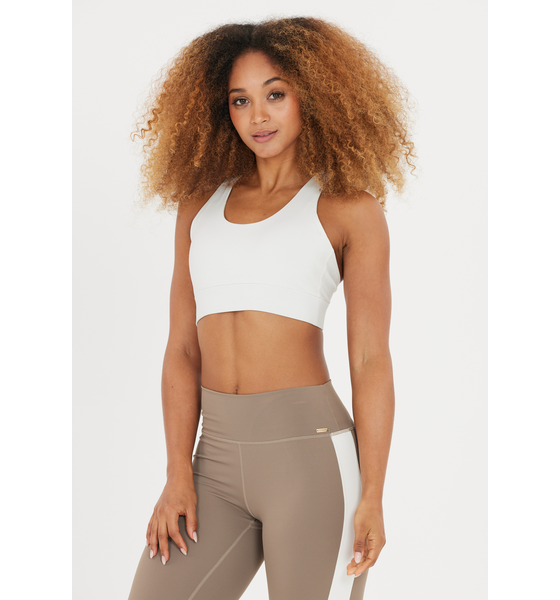 
ATHLECIA, 
Gaby Sports Bra, 
Detail 1
