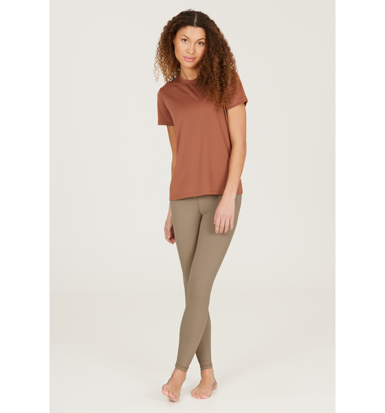 
ATHLECIA, 
Gaby Tights, 
Detail 7
