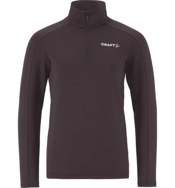 908230104101 CRAFT Gain Midlayer Jr  Standard Detail