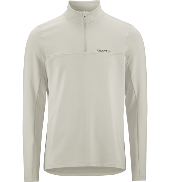 309106501501 CRAFT Gain Midlayer M  Standard Detail