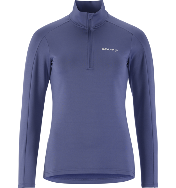 
CRAFT, 
Gain Midlayer W, 
Detail 1
