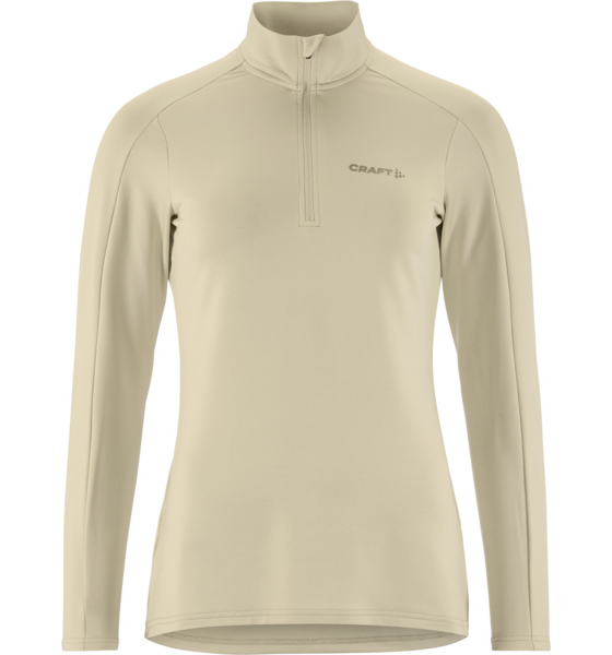 
CRAFT, 
Gain Midlayer W, 
Detail 1
