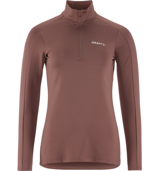 
CRAFT, 
Gain Midlayer W, 
Detail 1
