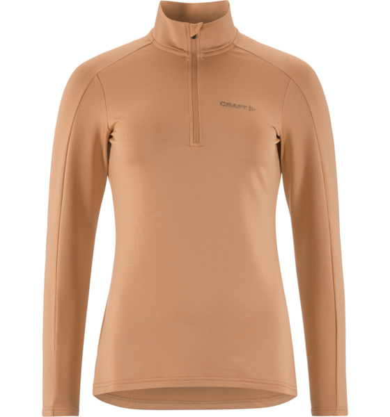 
CRAFT, 
Gain Midlayer W, 
Detail 1
