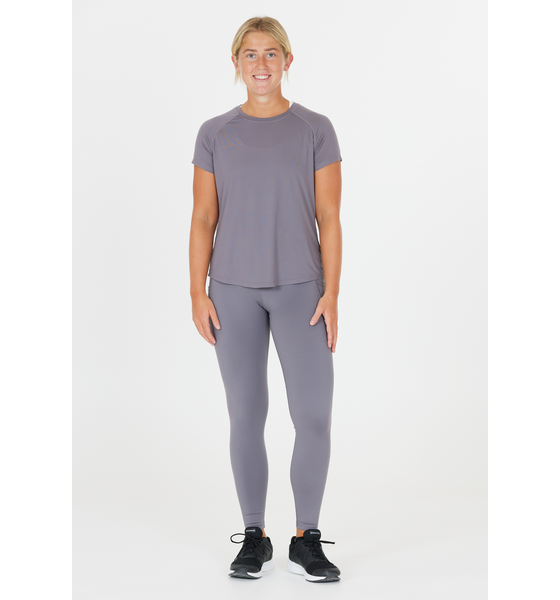 
ATHLECIA, 
Gaina T-shirt, 
Detail 1
