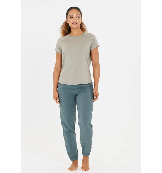 
ATHLECIA, 
Gaina T-shirt, 
Detail 1
