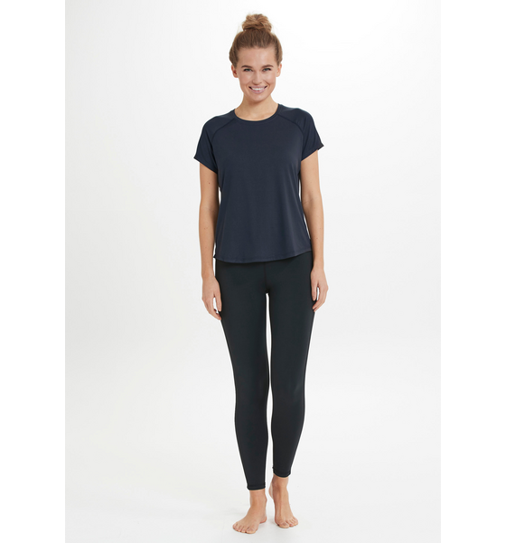 
ATHLECIA, 
Gaina, 
Detail 1
