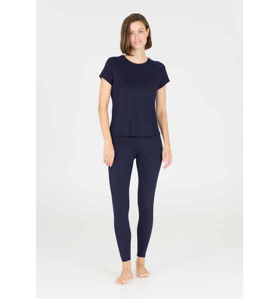 
ATHLECIA, 
Gaina, 
Detail 1
