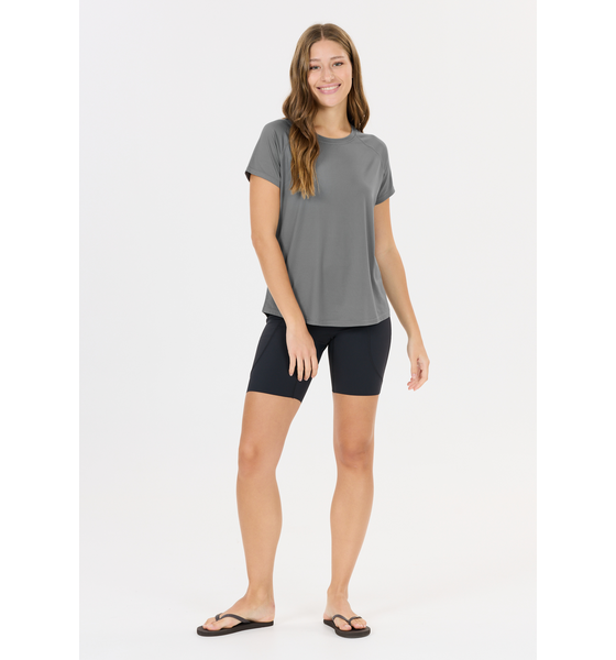 
ATHLECIA, 
Gaina, 
Detail 1
