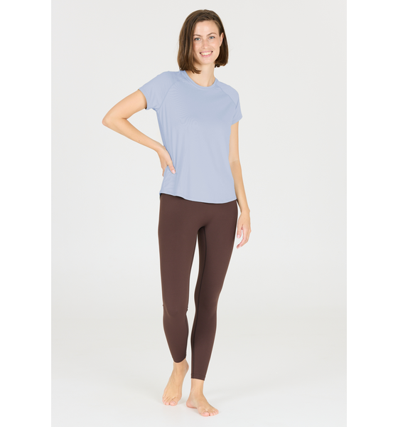 
ATHLECIA, 
Gaina, 
Detail 1
