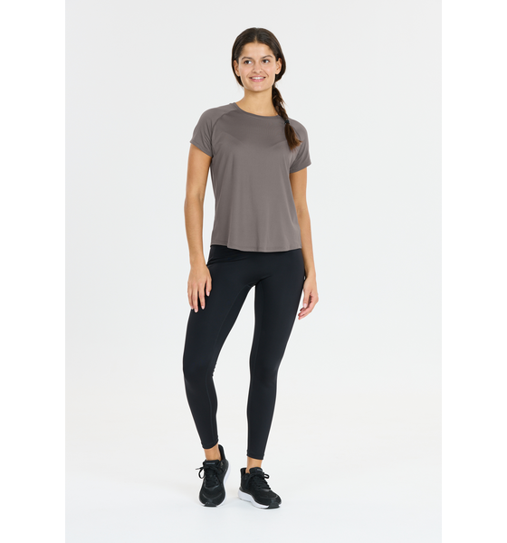 
ATHLECIA, 
Gaina, 
Detail 1
