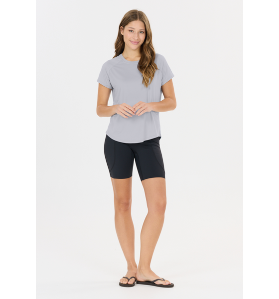 
ATHLECIA, 
Gaina, 
Detail 1
