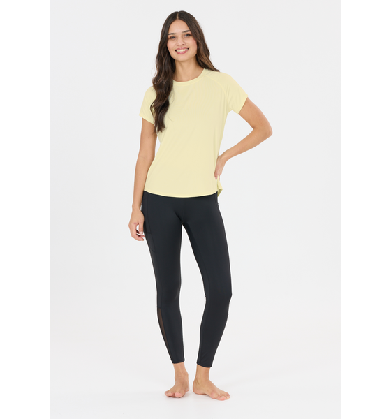 
ATHLECIA, 
Gaina, 
Detail 1
