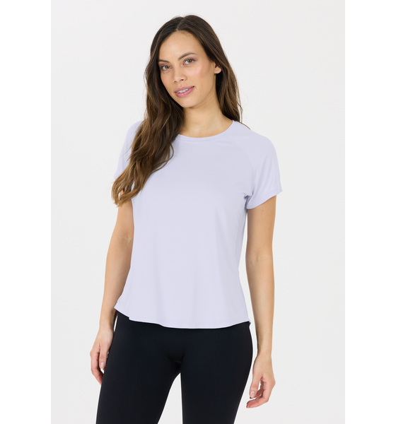 
ATHLECIA, 
Gaina, 
Detail 1
