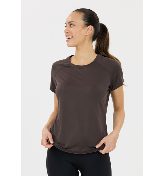 
ATHLECIA, 
Gaina, 
Detail 1
