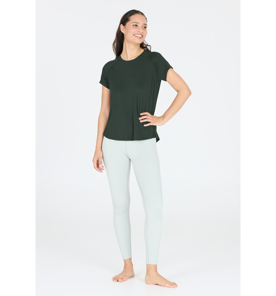 
ATHLECIA, 
Gaina, 
Detail 1
