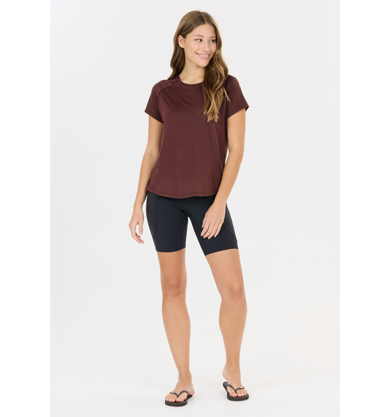 
ATHLECIA, 
Gaina, 
Detail 1
