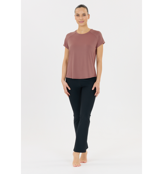 
ATHLECIA, 
Gaina, 
Detail 1
