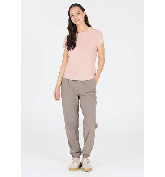 
ATHLECIA, 
Gaina, 
Detail 1
