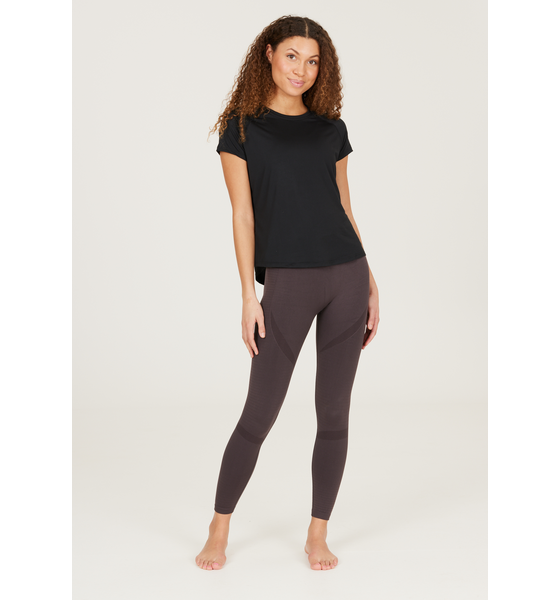 
ATHLECIA, 
Gaina, 
Detail 1
