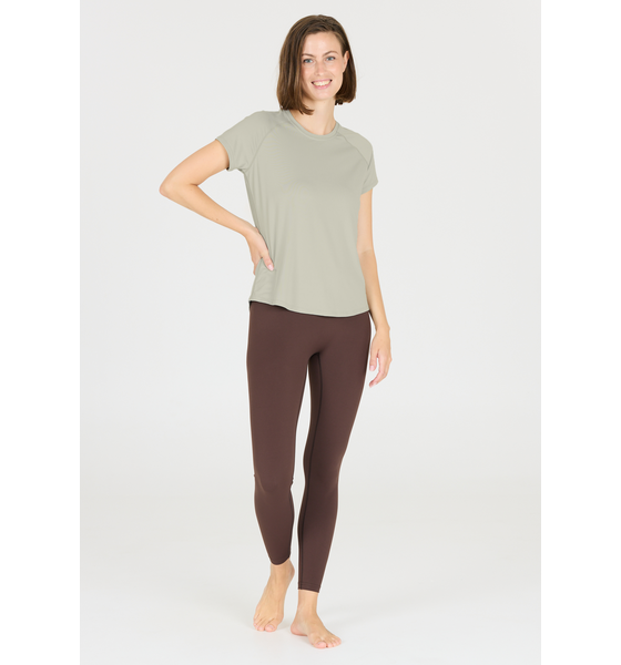 
ATHLECIA, 
Gaina, 
Detail 1
