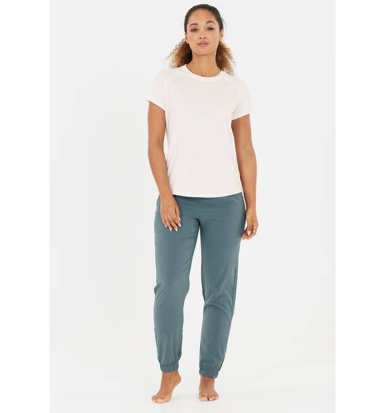 
ATHLECIA, 
Gaina, 
Detail 1
