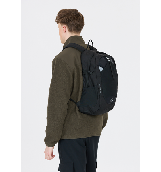 952326102101 WHISTLER Galibier  Model01 Detail